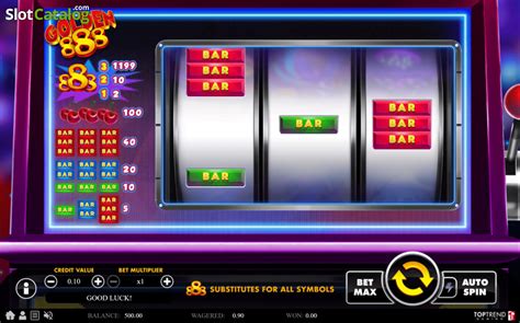 golden sky 888|Golden888 Slot .